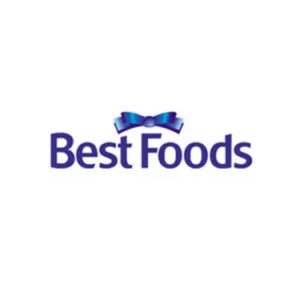Unilever Bestfoods