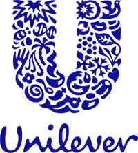 Unilever - HPC