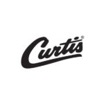 Wilbur Curtis