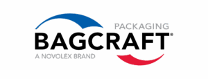Bagcraft Corporation