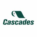 Cascades