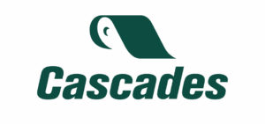 Cascades Tissue Group