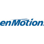 enMotion