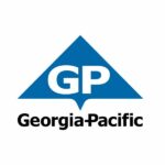 Georgia-Pacific
