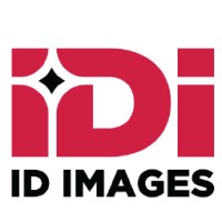 I D Images LLC
