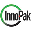 Inno-Pak