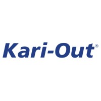 Kari-Out Company