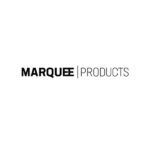 Marquee Products
