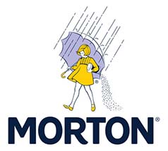 Morton Salt