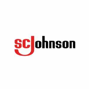 S.C. Johnson
