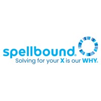 Spellbound Development Group
