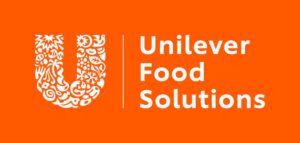 Unilever - Food Service