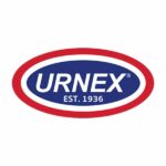 Urnex