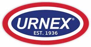 Urnex Brands