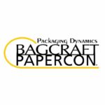 Bagcraft Papercon