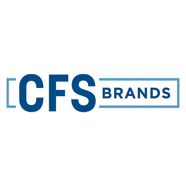 CFS Brands