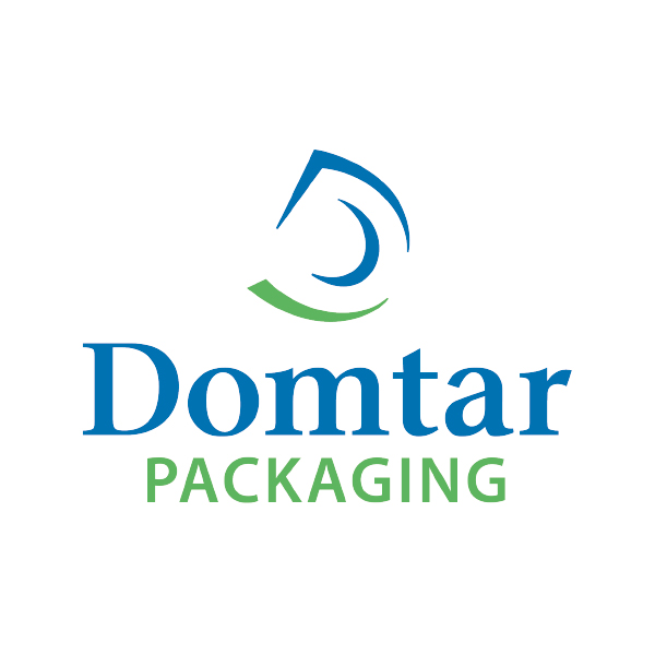 Domtar