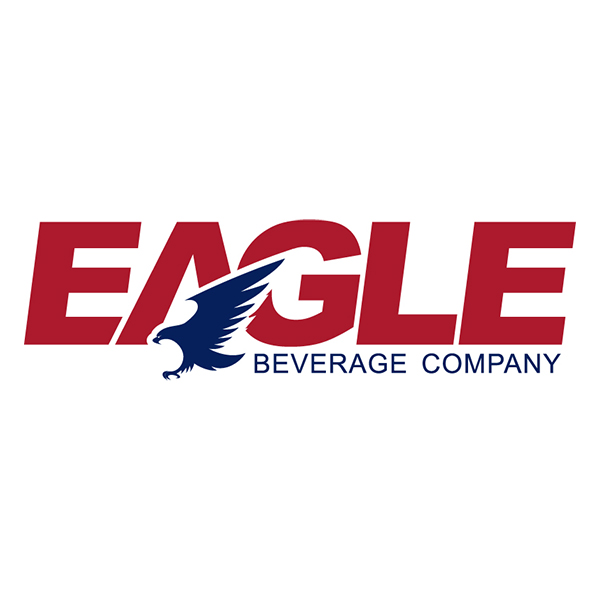 Eagle Beverage