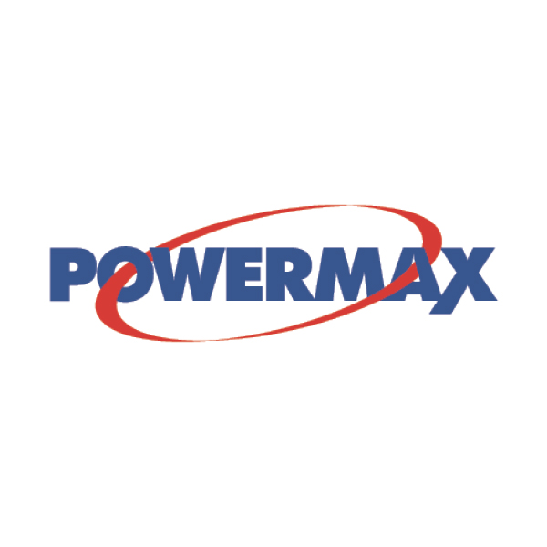 Powermax
