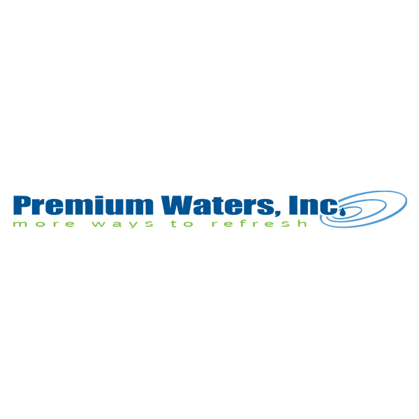 Premium-Waters