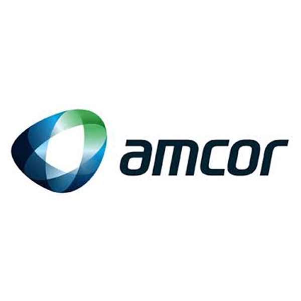 Amcor