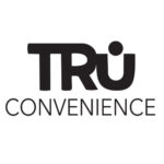 TRu Convenience by TSN