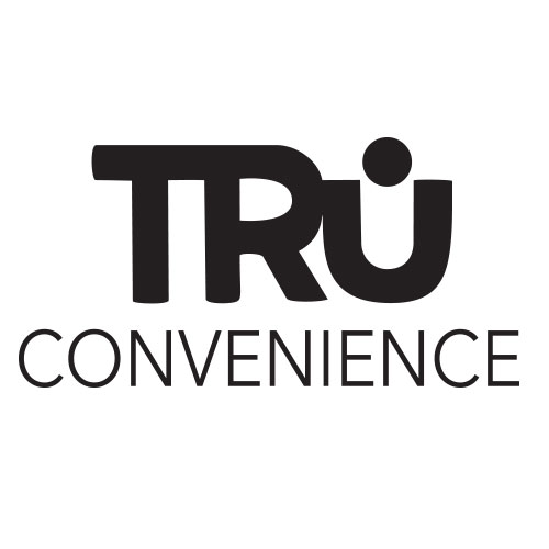 truCONVENIENCE