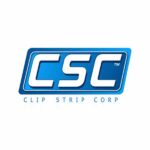 Clip Strip Corp