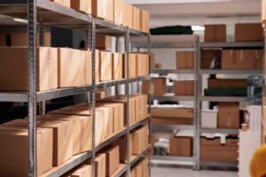 Operational Efficiency Is Becoming a Priority for Convenience Retailers