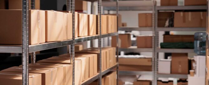 Operational Efficiency Is Becoming a Priority for Convenience Retailers