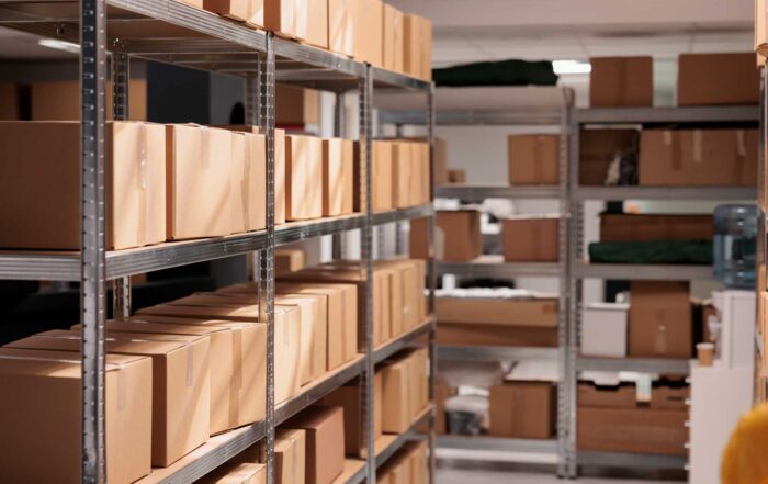 Operational Efficiency Is Becoming a Priority for Convenience Retailers