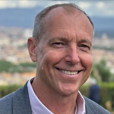 Jeff McElroy Senior Vice President – TSN Distribution Doug Steffen - Vice President of Sales - TSN Distribution