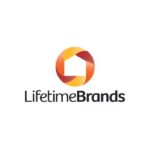 Lifetime Brands