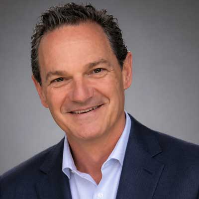 Steven Strauss – TSN Distribution Steve Strauss - Director of Sales - East - Atlanta GA