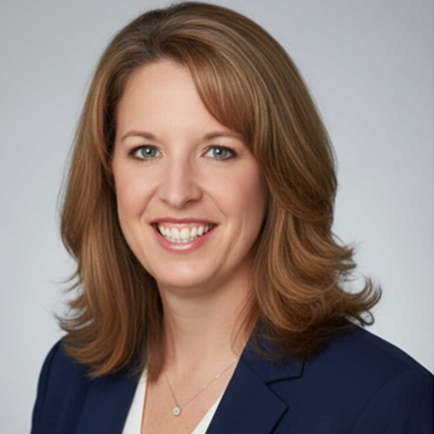 Jenn Warner-Berube Regional Sales Manager Jenn Warner-Berube Regional Sales Manager