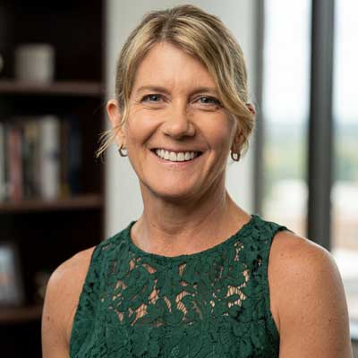 Lisa M Rayhons Regional Sales Mgr.—Midwest Lisa M Rayhons Regional Sales Mgr.—Midwest
