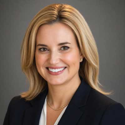 TSN – Meredith Martin National Account Representative TSN - Meredith Martin National Account Representative