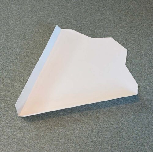 62200954