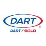Dart