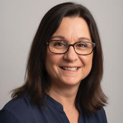 Kathy Beevers National Account Manager Temple TX Kathy Beevers National Account Manager Temple TX