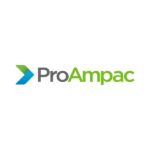 Proampac