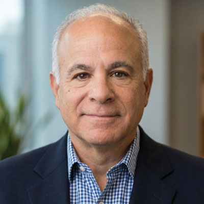 Rick DeRose Senior Vice President – TSN Distribution Rick DeRose Senior Vice President - TSN Distribution
