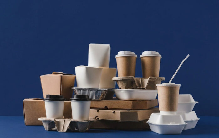 Essential Products Every Convenience Store & Foodservice Operation Needs This Summer