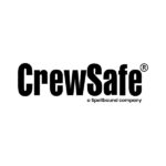 CrewSafe - A Spellbound Company