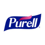 Clorox Purell
