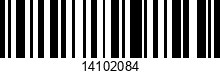 14102084
