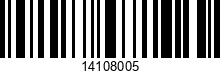 14108005