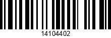 14104402