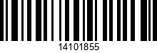 14101855