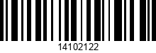 14102122